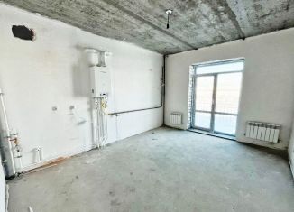 Продается 3-ком. квартира, 104 м2, Ростов-на-Дону, улица Максима Горького, 267, Кировский район