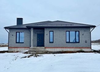 Продажа дома, 140 м2, деревня Травкино, Берёзовая улица