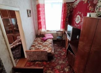 Аренда 2-комнатной квартиры, 45 м2, Кингисепп, улица Иванова, 29