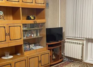 Продажа 1-ком. квартиры, 30.2 м2, Алтайский край, улица Чайковского, 9