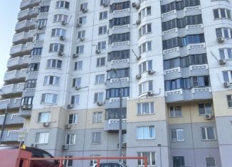 3-ком. квартира в аренду, 95 м2, Москва, улица Герасима Курина, 26, район Фили-Давыдково