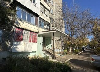 Продам 3-ком. квартиру, 63 м2, Краснодар, улица имени В.Н. Мачуги, микрорайон Гидрострой