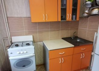 Сдаю 2-ком. квартиру, 44 м2, Иркутская область, улица Академика Курчатова, 5В