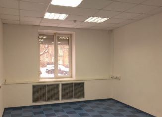 Офис в аренду, 24.4 м2, Череповец, улица Максима Горького, 24