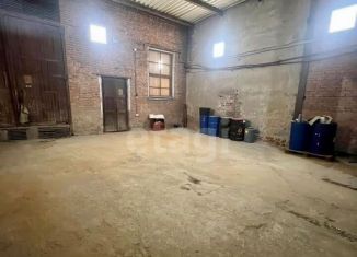 Сдаю производство, 90 м2, Екатеринбург, площадь Первой Пятилетки, литН, метро Машиностроителей