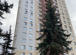 Продажа двухкомнатной квартиры, 82 м2, Нижний Новгород, Краснозвёздная улица, 23, метро Ленинская