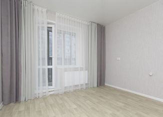 Продается 2-ком. квартира, 55 м2, Новосибирская область