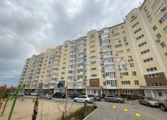 Двухкомнатная квартира на продажу, 56 м2, Севастополь, улица Павла Корчагина, ЖК Каравелла