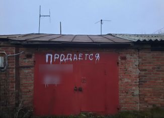 Продам гараж, 30 м2, Чистополь, улица Маяковского