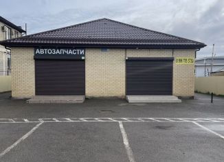 Продается торговая площадь, 60 м2, хутор Ленина, улица Ленина, 56