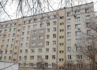 Сдам 2-комнатную квартиру, 45 м2, Москва, Нагатинская набережная, 12к3, метро Нагатинская