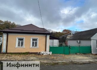 Продам дом, 40 м2, Ставрополь, Октябрьский район, Чукотский проезд, 33