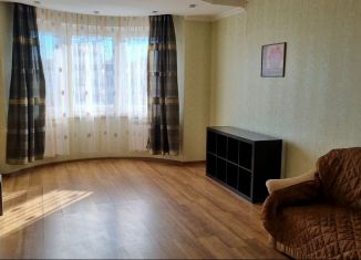 Сдается 2-комнатная квартира, 71 м2, Красногорск, Подмосковный бульвар, 1