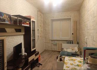 Комната на продажу, 11.8 м2, Сергиев Посад, Хотьковский проезд, 44А