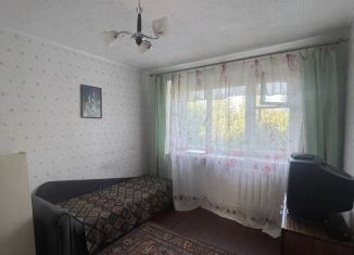 Продажа комнаты, 11 м2, Архангельская область, улица Карла Маркса, 37