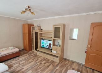 Продам 1-комнатную квартиру, 28 м2, Геленджик, Пионерская улица, 8