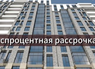 Продаю 2-комнатную квартиру, 54 м2, Избербаш, улица Сурмина, 2