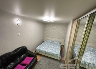 Продам 1-ком. квартиру, 25.2 м2, село Уютное, улица Кирова, 6