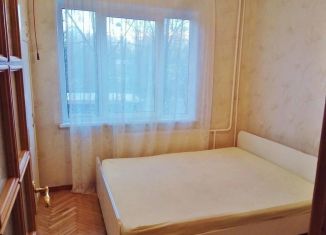 Сдам в аренду комнату, 14 м2, Санкт-Петербург, улица Хошимина, 8к2, метро Парнас