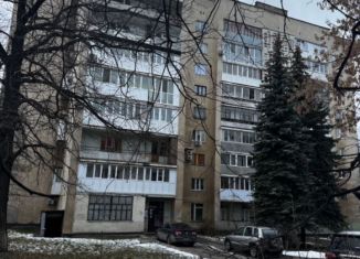 Продажа 3-ком. квартиры, 85.2 м2, Республика Башкортостан, улица Блюхера, 18