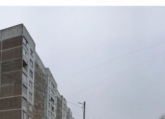 Продам двухкомнатную квартиру, 53.2 м2, Иваново, Кохомское шоссе, 21, Ленинский район