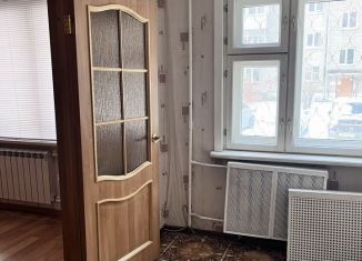 Продажа 2-комнатной квартиры, 44.5 м2, Искитим, микрорайон Центральный, 21