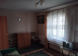 Продам 2-ком. квартиру, 36.3 м2, Ростовская область, улица Гагарина, 50