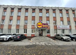 Сдаю в аренду офис, 48 м2, Пенза, улица Суворова, 111