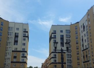 Продажа 2-комнатной квартиры, 50.4 м2, Ставропольский край