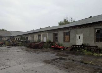 Продам складское помещение, 6209 м2, Свердловская область, Совхозная улица, 3