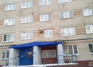 Продаю квартиру студию, 12 м2, Томск, улица Сергея Лазо, 12/1