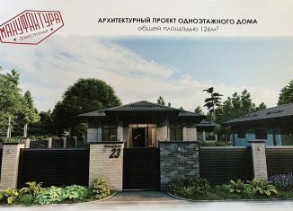 Продам земельный участок, 20 сот., село Дрокино, Садовая улица