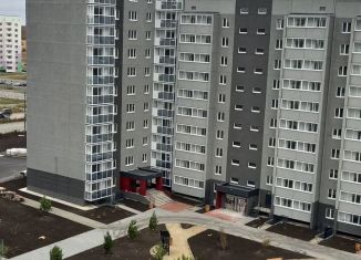 Продается 2-ком. квартира, 57.8 м2, Каменск-Уральский