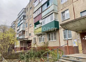 Продаю 1-комнатную квартиру, 30 м2, Курск, улица Комарова, 2/33, Сеймский округ