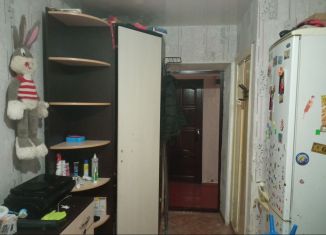 Продается комната, 20.8 м2, Пермь, улица Косякова, 78, Орджоникидзевский район