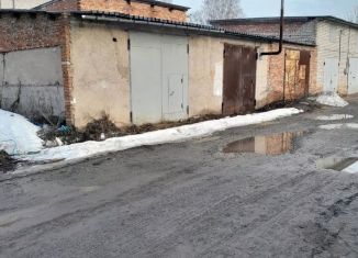 Продажа гаража, 30 м2, Сокол