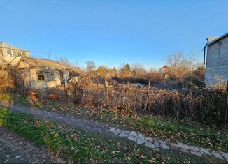 Продажа участка, 6.7 сот., Пятигорск, СТ Ласточка, 27