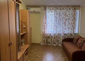 Сдаю в аренду 1-ком. квартиру, 35 м2, Волгоградская область, улица Мира