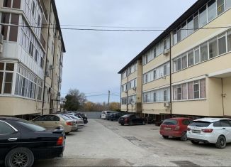 Продам 2-комнатную квартиру, 66 м2, Анапа, Родниковый проезд, 19