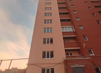 Однокомнатная квартира на продажу, 42 м2, Саратов, Весенняя улица, 1