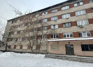 Сдам в аренду офис, 10 м2, Свердловская область, Ясная улица, 1к6