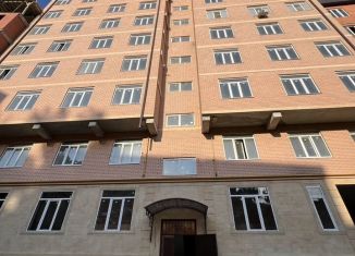 Продаю 2-комнатную квартиру, 81.8 м2, село Агачаул, Еловая улица, 11