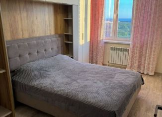 Аренда 1-комнатной квартиры, 40 м2, Анапа, улица Ленина, 180Ак12