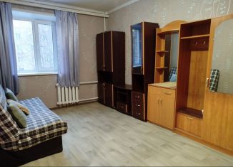 Сдаю 1-ком. квартиру, 34 м2, Десногорск, 1-й микрорайон, 12А