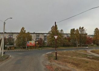 2-комнатная квартира на продажу, 47.1 м2, Алтайский край, улица Мусоргского, 30