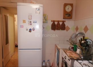 Продам комнату, 11 м2, Москва, Веерная улица, 40к2, район Очаково-Матвеевское