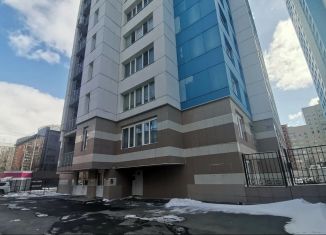 Продается 3-комнатная квартира, 120 м2, Новосибирск, улица Державина, 77/2