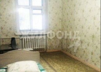 Продам комнату, 15.9 м2, Бердск, Новосибирская улица, 7