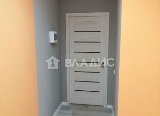 Продажа офиса, 14 м2, Сыктывкар, улица Пушкина, 7