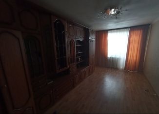 Аренда трехкомнатной квартиры, 58 м2, Ковылкино, улица Королёва, 9